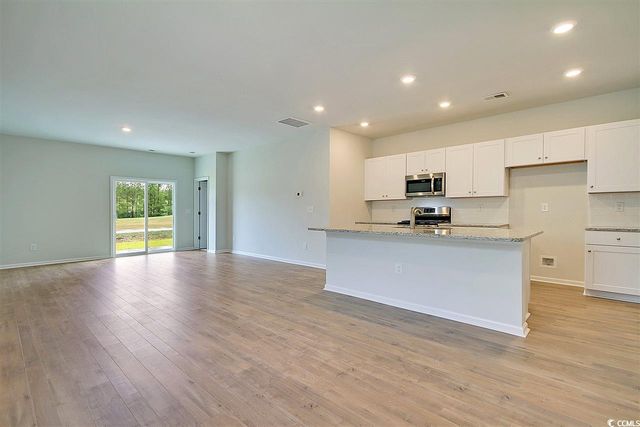 527 Havasu St., Little River, SC 29566