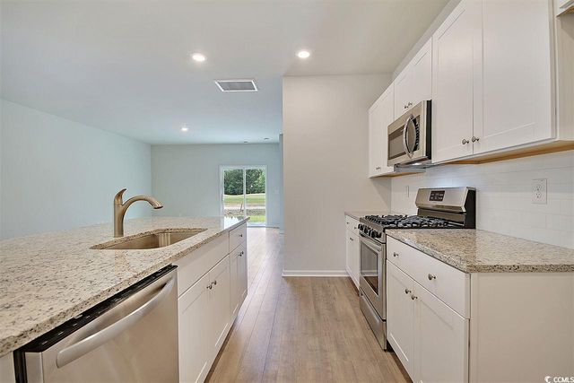 527 Havasu St., Little River, SC 29566