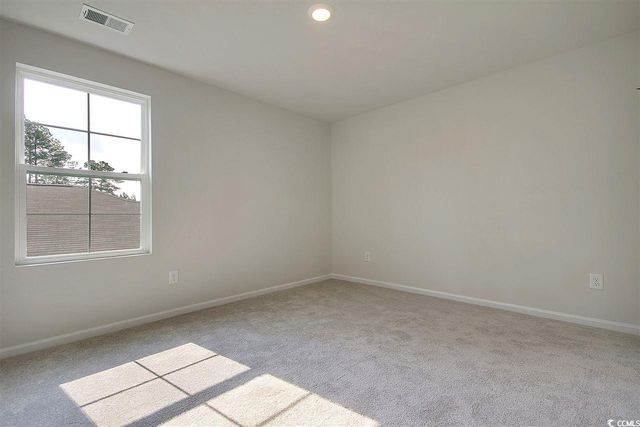 527 Havasu St., Little River, SC 29566