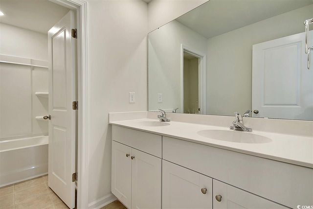 527 Havasu St., Little River, SC 29566