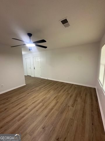95 Hidden Pines Drive, Covington, GA 30016