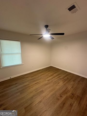 95 Hidden Pines Drive, Covington, GA 30016