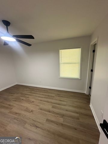 95 Hidden Pines Drive, Covington, GA 30016