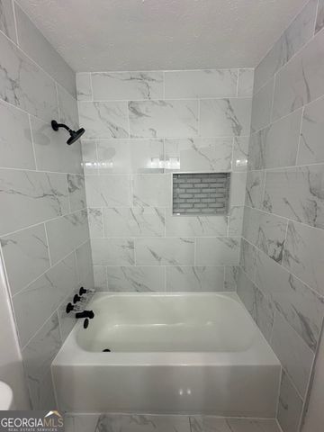 95 Hidden Pines Drive, Covington, GA 30016