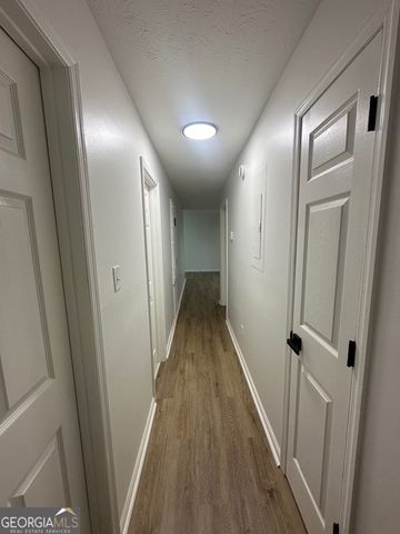 95 Hidden Pines Drive, Covington, GA 30016