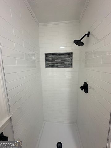 95 Hidden Pines Drive, Covington, GA 30016
