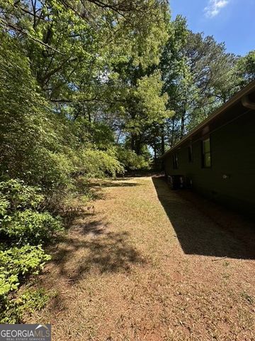95 Hidden Pines Drive, Covington, GA 30016