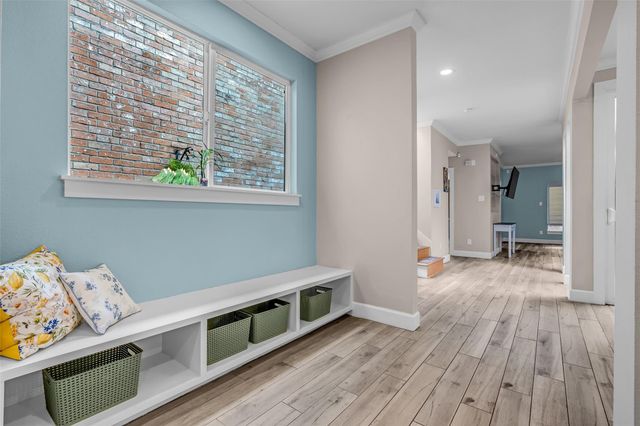 7485 Brompton Street 7485, Houston, TX 77025