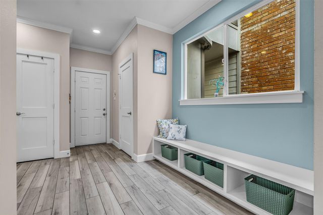 7485 Brompton Street 7485, Houston, TX 77025