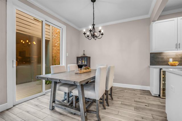 7485 Brompton Street 7485, Houston, TX 77025
