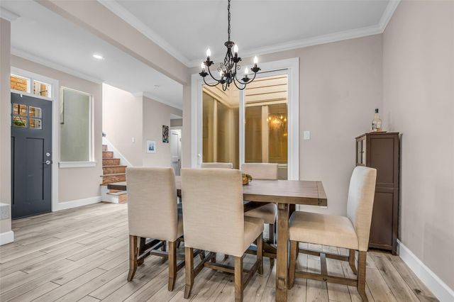 7485 Brompton Street 7485, Houston, TX 77025