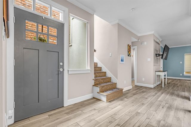 7485 Brompton Street 7485, Houston, TX 77025