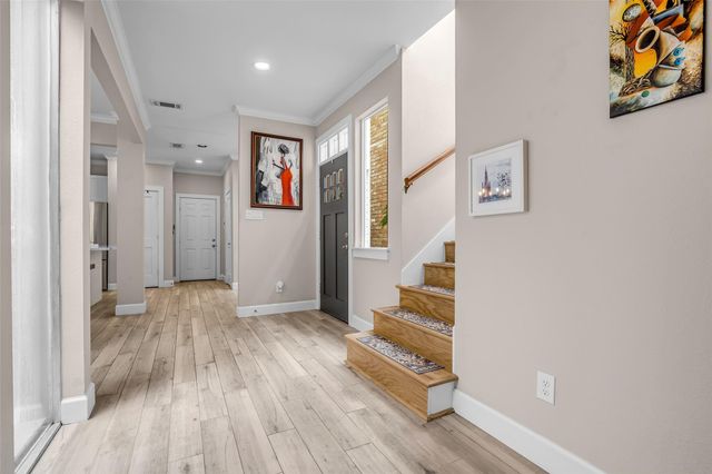 7485 Brompton Street 7485, Houston, TX 77025