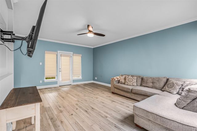 7485 Brompton Street 7485, Houston, TX 77025