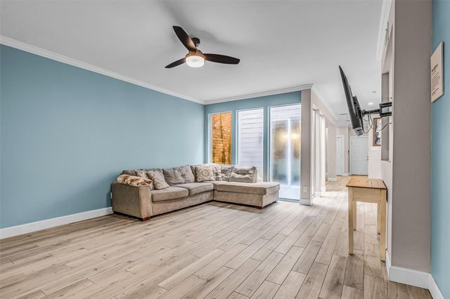 7485 Brompton Street 7485, Houston, TX 77025