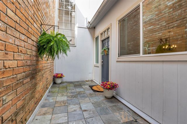 7485 Brompton Street 7485, Houston, TX 77025