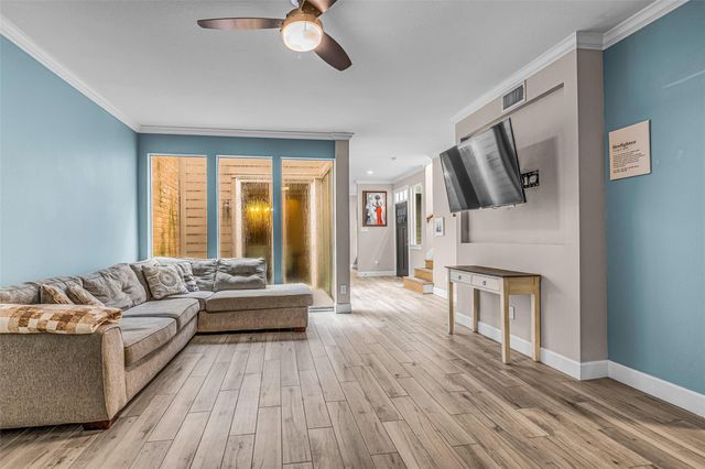 7485 Brompton Street 7485, Houston, TX 77025