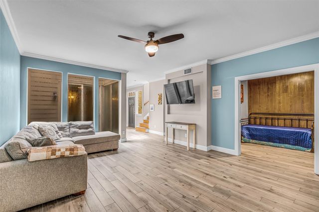 7485 Brompton Street 7485, Houston, TX 77025