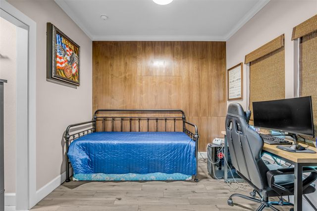 7485 Brompton Street 7485, Houston, TX 77025
