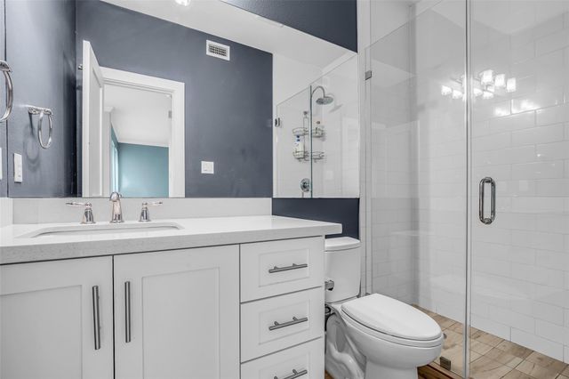 7485 Brompton Street 7485, Houston, TX 77025