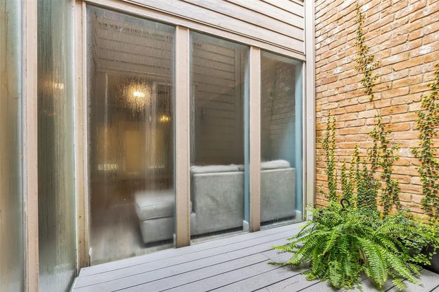 7485 Brompton Street 7485, Houston, TX 77025