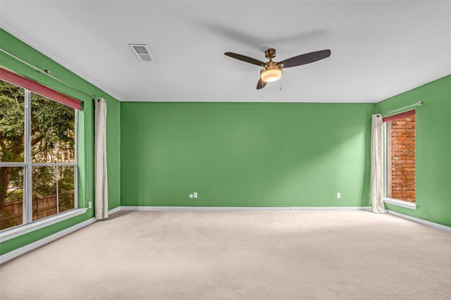 7485 Brompton Street 7485, Houston, TX 77025