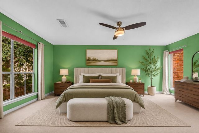 7485 Brompton Street 7485, Houston, TX 77025