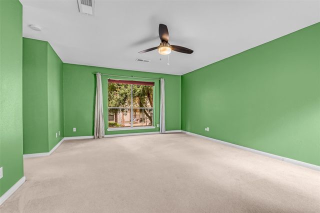 7485 Brompton Street 7485, Houston, TX 77025