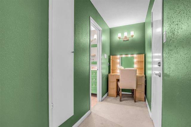 7485 Brompton Street 7485, Houston, TX 77025