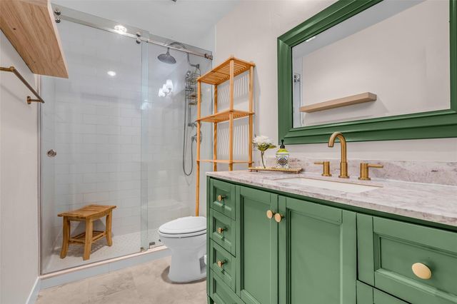 7485 Brompton Street 7485, Houston, TX 77025
