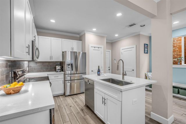 7485 Brompton Street 7485, Houston, TX 77025