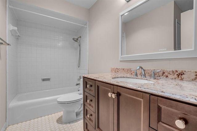 7485 Brompton Street 7485, Houston, TX 77025