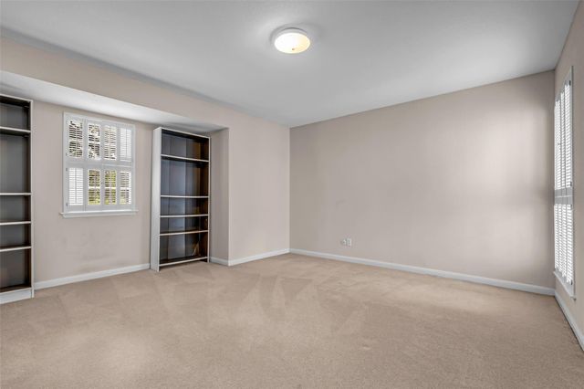 7485 Brompton Street 7485, Houston, TX 77025