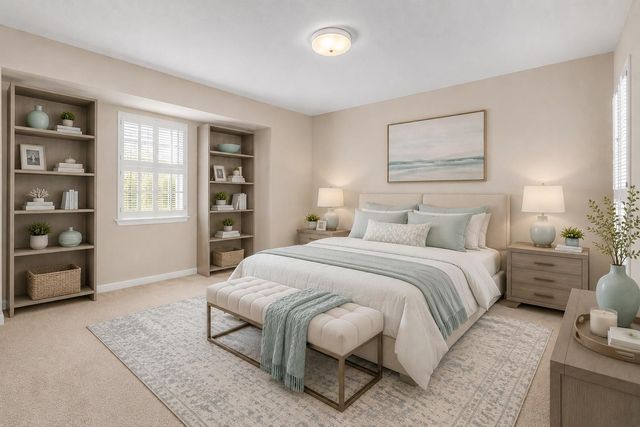 7485 Brompton Street 7485, Houston, TX 77025