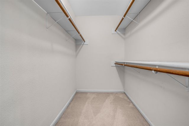 7485 Brompton Street 7485, Houston, TX 77025