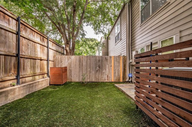 7485 Brompton Street 7485, Houston, TX 77025