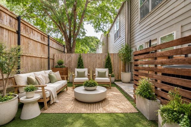 7485 Brompton Street 7485, Houston, TX 77025