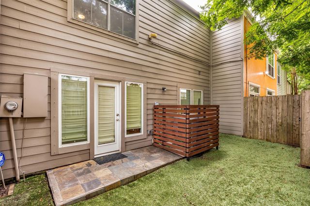 7485 Brompton Street 7485, Houston, TX 77025