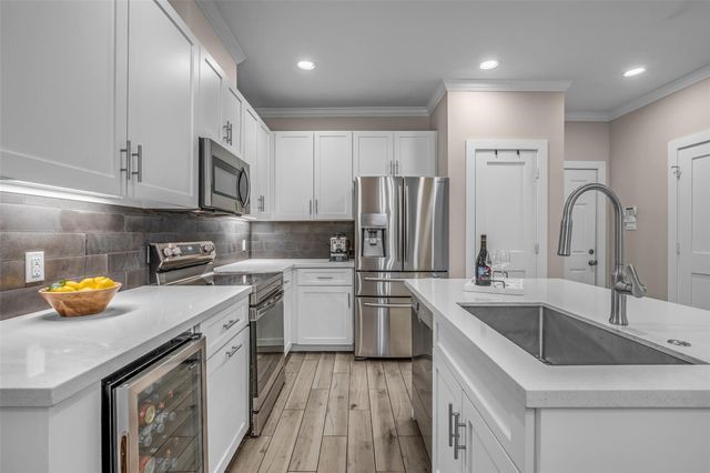 7485 Brompton Street 7485, Houston, TX 77025
