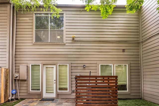 7485 Brompton Street 7485, Houston, TX 77025
