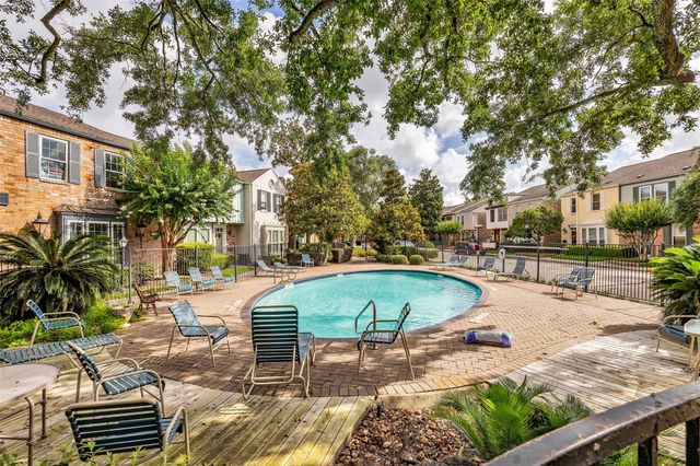 7485 Brompton Street 7485, Houston, TX 77025