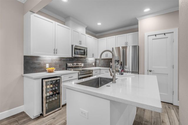 7485 Brompton Street 7485, Houston, TX 77025