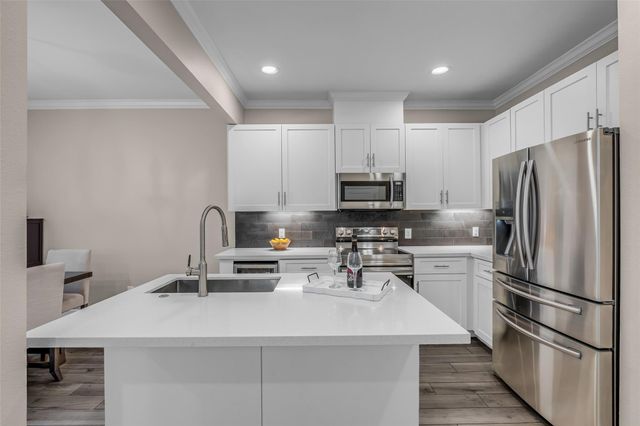 7485 Brompton Street 7485, Houston, TX 77025
