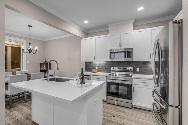 7485 Brompton Street 7485, Houston, TX 77025