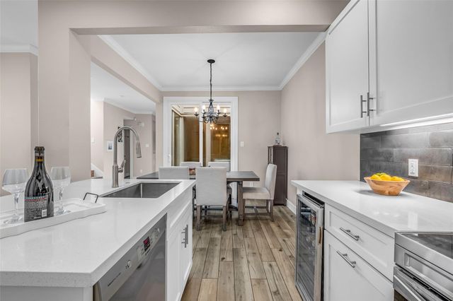 7485 Brompton Street 7485, Houston, TX 77025