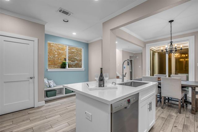 7485 Brompton Street 7485, Houston, TX 77025