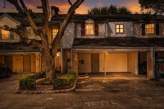 7485 Brompton Street 7485, Houston, TX 77025