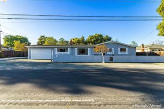 3336 Euclid Avenue, Concord, CA 94519