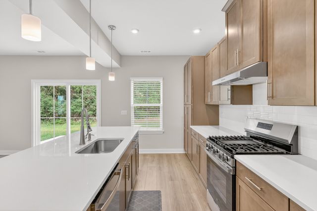 4557 Emerson Hills Blvd, Antioch, TN 37013