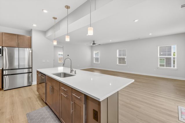 4557 Emerson Hills Blvd, Antioch, TN 37013